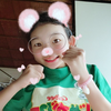 あい       るみな応援団ꉂꉂ📣