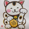 麒麟檸檬