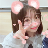 みーか🐼🩷️