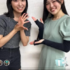 あに