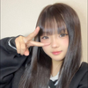 じゅら🧸🍒#JCミスコン2025