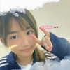 ちさりん.👽❤️