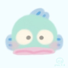 ぽの#🌴🌺えみんず