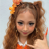 ユーザーアイコン