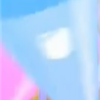 ともきゅん