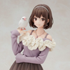 とり#JKさらゆめファイナリスト