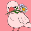 とり#マグイベ(コメント配信)