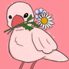 とり