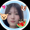 🍓いちご🌞あいさ💖🐾
