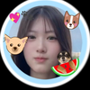 🍓いちご💖🐾愛彩推し✨