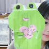 〇〇〇姫だけのゲコぴ🐸笑