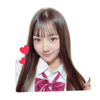 えいみ🐱🎀 #JCミスコン2025
