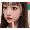えいみ🐱🎀 