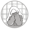 はまちゃん