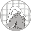 はまちゃん