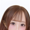 ﾖｯﾁｬﾝ