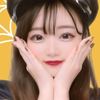 🪼にこ🪼