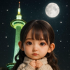    ノンナ.こぼちゃん🐩⸒🎻 🐬︎💕︎︎ 