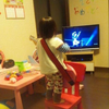 ノンナ   