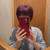 のんな  