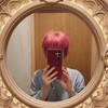 のんな  