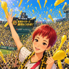 ​のんな ₙₒₙ｡# 阪神🐯 🆘🆘🆘🆘