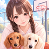 のんな 