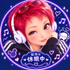 のんな 🍓♬ 