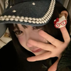 ゆあ🐈‍⬛💗