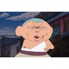💩ゴロゴロ💩
