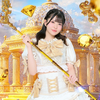 ユーザーアイコン