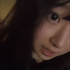 みうらさん