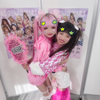 杏🎀💖