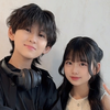 ゆあん🪽💖ママ＆コア🥊🐨ママ
