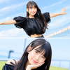 ゆあん🪽💖ママ＆コア🥊🐨ママ