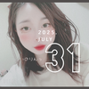 いのり🪽🤍#新人王参加中
