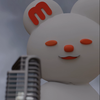 おもちゃ