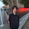 齋藤蒼來斗💪🏀#DCミスターコン2025