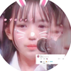 りあ🫧🍊#ゆずフレフレ隊