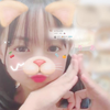 りあ🫧🍊#ゆずのりっぷ担
