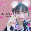 Misaki🧸🍬