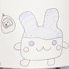 みのり