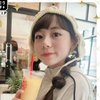 のあたん🧸🎀ⳣ₹ⳣ₹💘