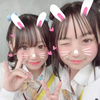 ️🫧🍊みさき🐰💘@みゆわ団員🥟