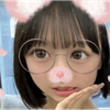 みさき🐰💘