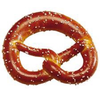 ぷれっちぇる🥨