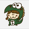 浅浜 サク