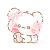 りぼぼん🎀