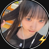 ほたる🪼🫧#新人王決定戦