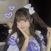 りら🪼🫧#BLOOMOON ~20日